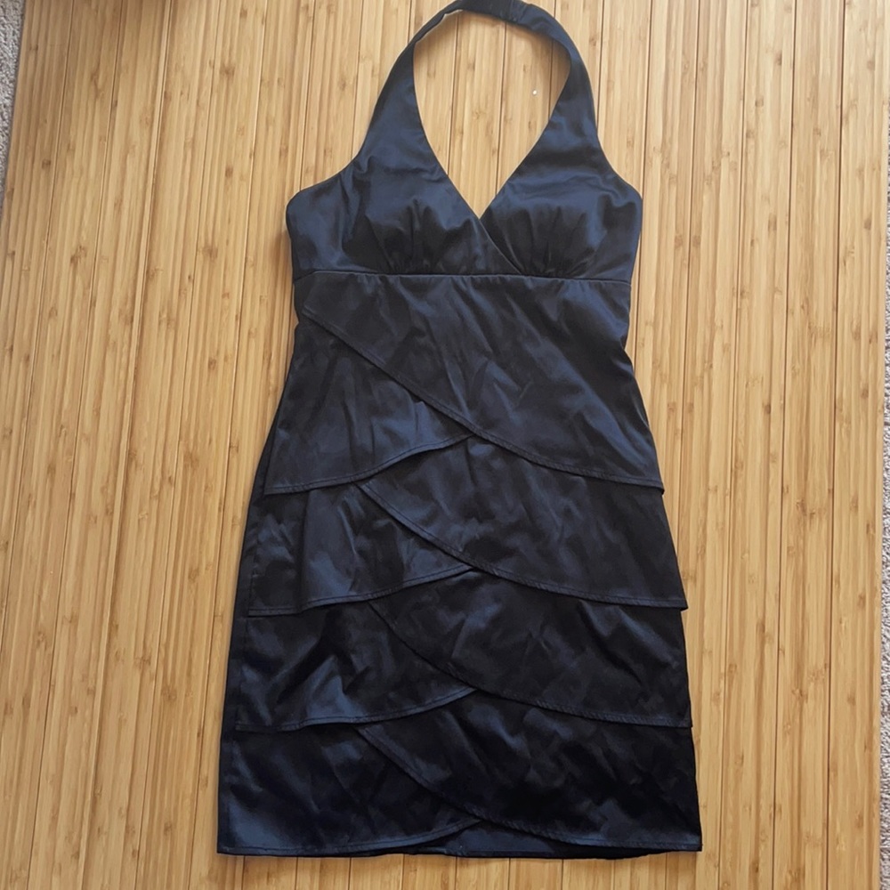 Little black dress 🖤